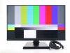 IO DATA LCD-A241DB 23.8����������ADS�ѥͥ� �ե�HD 1920x1080�ɥå� HDMI/���ʥ���RGB���� ��Ω�Ļ��Ѵ����� ����šۡ�20260804��