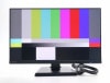 �����ʡ�IO DATA LCD-A241DB 23.8����������ADS�ѥͥ� �ե�HD 1920x1080�ɥå� HDMI/���ʥ���RGB���� ����šۡ�20260804��