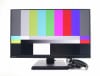 IO DATA LCD-A241DB 23.8����������ADS�ѥͥ� �ե�HD 1920x1080�ɥå� HDMI/���ʥ���RGB���� ��Ω�Ļ��Ѵ����� ����šۡ�20260804��