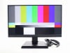 �����ʡ�IO DATA LCD-A221DB 21.5����������ADS�ѥͥ� �ե�HD 1920x1080�ɥå� HDMI/���ʥ���RGB���� ����šۡ�20260804��