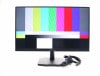 �����ʡ�IO DATA GigaCrysta LCD-GD251UH 24.5����������HFS�ѥͥ� �ե�HD 1920x1080�ɥå� HDMI/DisplayPort���� ����šۡ�20260804��