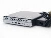 hp EliteDesk 800 G5 DM Core i3-9100T 3.1GHz 8GB 256GB(����NVMeSSD) DisplayPort x2/���ʥ���RGB���� Windows11 Pro 64bit ���� ����šۡ�20260804��