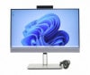 hp EliteOne 800 G5 AiO Core i3-9100 3.6GHz 8GB 256GB(����SSD) DVD-ROM 23.8����� �ե�HD 1920x1080�ɥå� Windows11 Pro 64bit ���� ����šۡ�20260804��