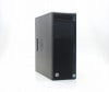 hp Z440 Workstation Xeon E5-1630 v4 3.7GHz 8GB 256GB(SSD) Quadro M2000 DVD+-RW Windows10 Pro 64bit ���� ����šۡ�20260804��