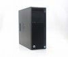 hp Z440 Workstation Xeon E5-1620 v3 3.5GHz 16GB 256GB(SSD) GeForce GTX960 DVD-ROM Windows10 Pro 64bit ����šۡ�20260804��