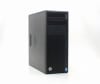 hp Z440 Workstation Xeon E5-1620 v3 3.5GHz 32GB 256GB(SSD) GeForce GTX960 DVD-ROM Windows10 Pro 64bit ����šۡ�20260804��