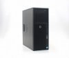 hp Z220 CMT Workstation Xeon E3-1225 v2 3.2GHz 8GB 256GB(SSD) NVIDIA NVS310(512MB) DVD+-RW Windows7 Pro 64bit ����šۡ�20260804��