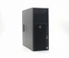 hp Z220 CMT Workstation Xeon E3-1225 v2 3.2GHz 8GB 256GB(SSD) DisplayPort/DVI-I���� DVD+-RW Windows7 Pro 64bit ���� ����šۡ�20260804��