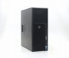 hp Z220 CMT Workstation Xeon E3-1270 v2 3.5GHz 16GB 256GB(SSD) Quadro K600 DVD-ROM Windows7 Pro 64bit ����šۡ�20260804��