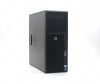 hp Z220 CMT Workstation Xeon E3-1270 v2 3.5GHz 8GB 256GB(SSD) Quadro 410(512MB) DVD+-RW Windows7 Pro 64bit ����šۡ�20260804��