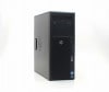 hp Z420 Workstation Xeon E5-1620 3.6GHz 16GB 256GB(SSD) Quadro 2000 DVD+-RW Windows7 Pro 64bit ����šۡ�20260804��