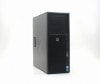 hp Z210 CMT Workstation Xeon E3-1270 3.4GHz 8GB 256GB(SSD) Quadro 2000 DVD-ROM Windows7 Pro 64bit ����šۡ�20260804��