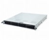 Buffalo TS5400RN1604 Atom D2701 2.13GHz 2GB 4TBx4��(SATA3.5�����/RAID6����) ���ʥ���RGB���ϤΤ� ����šۡ�20260804��