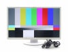 �ٻ��� E22-8 TS Pro 21.5����������IPS�ѥͥ� �ե�HD 1920x1080�ɥå� DisplayPort/DVI-D/���ʥ���RGB���� ��Ω�Ļ��Ѵ����� ����šۡ�20260804��