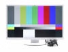 �ٻ��� VL-E22-8T 21.5����������IPS�ѥͥ� �ե�HD 1920x1080�ɥå� DisplayPort/DVI-D/���ʥ���RGB���� ��Ω�Ļ��Ѵ����� ����šۡ�20260804��