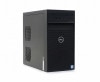 DELL Precision 3640 Tower Xeon W-1250 3.3GHz 32GB 512GB(NVMe SSD) Quadro P1000 DVD+-RW Windows11 Pro for Workstations 64bit ����šۡ�20260804��