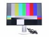 �����ʡ�EIZO FlexScan EV2456 24.1����������IPS�ѥͥ� WUXGA 1920x1200�ɥå� HDMI/DisplayPort/DVI-D/���ʥ���RGB���� ����šۡ�20260804��
