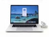Apple MacBook Pro 16����� 2019 A2141 ����С� Core i9-9980HK 2.4GHz 64GB 512GB(SSD) ����ܡ���+Radeon Pro 5300M 3K macOS Tahoe ����šۡ�20260804��