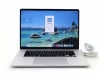 Apple MacBook Pro 16����� 2019 A2141 ����С� Core i9-9980HK 2.4GHz 64GB 512GB(SSD) ����ܡ���+Radeon Pro 5300M 3K Tahoe ���� ����šۡ�20260804��