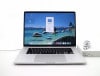 Apple MacBook Pro 16����� 2019 A2141 ����С� Core i9-9980HK 2.4GHz 64GB 512GB(SSD) ����ܡ���+Radeon Pro 5300M 3K macOS Tahoe ����šۡ�20260804��