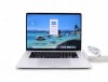 Apple MacBook Pro 16����� 2019 A2141 ����С� Core i9-9980HK 2.4GHz 64GB 512GB(SSD) ����ܡ���+Radeon Pro 5300M 3K macOS Tahoe ����šۡ�20260804��