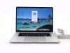 Apple MacBook Pro 16����� 2019 A2141 ����С� Core i9-9980HK 2.4GHz 64GB 512GB(SSD) ����ܡ���+Radeon Pro 5300M 3K macOS Tahoe ����šۡ�20260804��