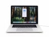 Apple MacBook Pro 15����� 2019 A1990 ����С� Core i9-9980HK 2.4GHz 32GB 256GB(SSD) ����ܡ���+Radeon Pro 555X Sequoia AC�� ���� ����šۡ�20260804��
