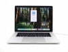 Apple MacBook Pro 15����� 2019 A1990 ����С� Core i9-8950HK 2.2GHz 32GB 256GB(SSD) ����ܡ���+Radeon Pro 555X Sequoia AC�� ���� ����šۡ�20260804��