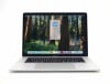 Apple MacBook Pro 15����� 2018 A1990 ����С� Core i9-8950HK 2.2GHz 32GB 256GB(SSD) ����ܡ���+Radeon Pro 555X macOS Sequoia AC�� ����šۡ�20260804��