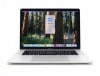 Apple MacBook Pro 15����� 2018 A1990 ����С� Core i9-8950HK 2.2GHz 32GB 256GB(SSD) ����ܡ���+Radeon Pro 555X Sequoia AC�� ���� ����šۡ�20260804��