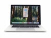 Apple MacBook Pro 15����� 2018 A1990 ����С� Core i9-8950HK 2.2GHz 32GB 256GB(SSD) ����ܡ���+Radeon Pro 555X Sequoia AC�� ���� ����šۡ�20260804��