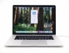 Apple MacBook Pro 15����� 2019 A1990 ����С� Core i9-9980HK 2.4GHz 32GB 256GB(SSD) ����ܡ���+Radeon Pro 555X Sequoia AC�� ���� ����šۡ�20260804��