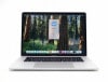 Apple MacBook Pro 15����� 2019 A1990 ����С� Core i9-9980HK 2.4GHz 32GB 256GB(SSD) ����ܡ���+Radeon Pro 555X macOS Sequoia AC�� ����šۡ�20260804��