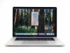 Apple MacBook Pro 15����� 2019 A1990 ����С� Core i9-9980HK 2.4GHz 32GB 256GB(SSD) ����ܡ���+Radeon Pro 555X macOS Sequoia AC�� ����šۡ�20260804��