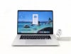 Apple MacBook Pro 16����� 2019 A2141 ����С� Core i9-9980HK 2.4GHz 64GB 512GB(SSD) ����ܡ���+Radeon Pro 5300M 3K macOS Tahoe ����šۡ�20260804��