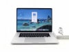Apple MacBook Pro 16����� 2019 A2141 ����С� Core i9-9980HK 2.4GHz 64GB 512GB(SSD) ����ܡ���+Radeon Pro 5300M 3K macOS Tahoe ����šۡ�20260804��