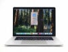 Apple MacBook Pro 15����� 2018 A1990 ����С� Core i9-8950HK 2.2GHz 32GB 256GB(SSD) ����ܡ���+Radeon Pro 555X Sequoia AC�� ���� ����šۡ�20260804��