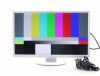 �����ʡ��ٻ��� E22-8 TS Pro 21.5����������IPS�ѥͥ� �ե�HD 1920x1080�ɥå� DisplayPort/DVI-D/���ʥ���RGB���� ����šۡ�20260804��