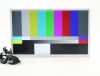 �ٻ��� VL-E22-8T 21.5����������IPS�ѥͥ� �ե�HD 1920x1080�ɥå� DisplayPort/DVI-D/���ʥ���RGB���� ��Ω�Ļ��Ѵ����� ����šۡ�20260804��
