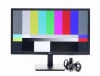 �����ʡ�DELL E2223HN 21.45����������VA�ѥͥ� �ե�HD 1920x1080�ɥå� HDMI/���ʥ���RGB���� ����šۡ�20260804��