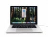 Apple MacBook Pro 15����� 2019 A1990 ����С� Core i9-9980HK 2.4GHz 32GB 256GB(SSD) ����ܡ���+Radeon Pro 555X macOS Sequoia AC�� ����šۡ�20260804��