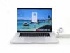 Apple MacBook Pro 16����� 2019 A2141 ����С� Core i9-9880H 2.3GHz 16GB 1TB(SSD) ����ܡ���+Radeon Pro 5500M 3K macOS Tahoe ����šۡ�20260804��