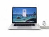 Apple MacBook Pro 16����� 2019 A2141 ����С� Core i9-9980HK 2.4GHz 64GB 512GB(SSD) ����ܡ���+Radeon Pro 5300M 3K macOS Tahoe ����šۡ�20260804��