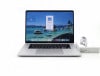 Apple MacBook Pro 16����� 2019 A2141 ����С� Core i9-9980HK 2.4GHz 64GB 512GB(SSD) ����ܡ���+Radeon Pro 5300M 3K macOS Tahoe ����šۡ�20260804��
