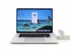 Apple MacBook Pro 16����� 2019 A2141 ����С� Core i7-9750H 2.6GHz 16GB 512GB(SSD) ����ܡ���+Radeon Pro 5300M 3K macOS Tahoe ����šۡ�20260804��