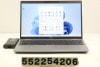 DELL Precision 3561 Core i7 11850H 2.5GHz/32GB/512GB(SSD)/15.6W/FHD(1920x1080)/Win11/NVIDIA T1200 Laptop����šۡ�20260805��