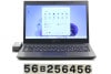 dynabook dynabook S73/DP Core i7 8550U 1.8GHz/8GB/256GB(SSD)/13.3W/FWXGA(1366x768)/Win11����šۡ�20260805��