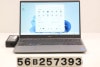 DELL Latitude 3320 Core i5 1145G7 2.6GHz/8GB/256GB(SSD)/13.3W/FHD(1920x1080)/Win11����šۡ�20260805��
