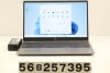 DELL Latitude 3320 Core i5 1145G7 2.6GHz/8GB/256GB(SSD)/13.3W/FHD(1920x1080)/Win11����šۡ�20260805��