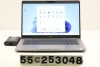 DELL Latitude 5310 Core i5 10310U 1.7GHz/8GB/256GB(SSD)/13.3W/FHD(1920x1080)/Win11����šۡ�20260805��